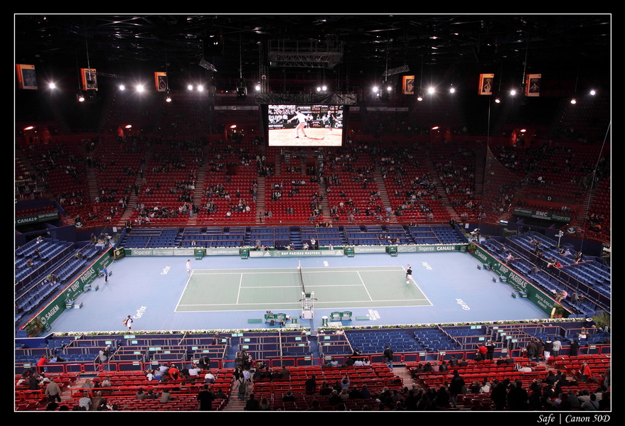 2008   10   Master Bercy   026